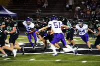 JV vs Heritage 09-11-24