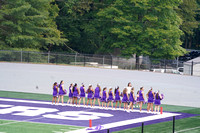 JV vs Murphy 08-29-24