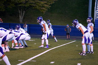 Mitchell vs Madison 09-20-24