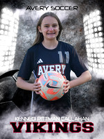 Soccer 2024