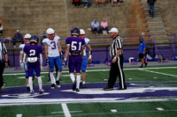 JV vs Madison 09-19-24