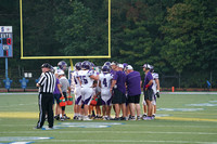 Mitchell vs McDowell 08-30-24